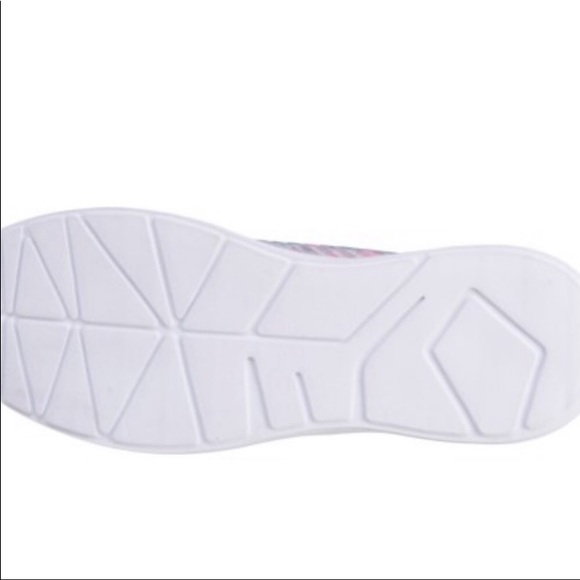 Steve Madden  Sneakers - Picture 5 of 9